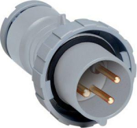 2CMA166456R1000 ABB фото