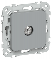 FI-A13-O-K03 IEK фото