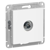ATN000193 Systeme Electric фото