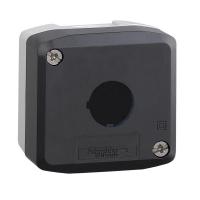 XALD01 Schneider Electric фото