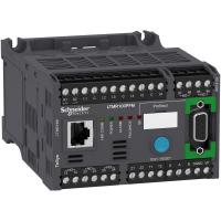 LTMR100PFM Schneider Electric фото
