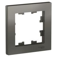 ATN000901 Systeme Electric фото