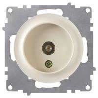 2172796 OneKeyElectro фото