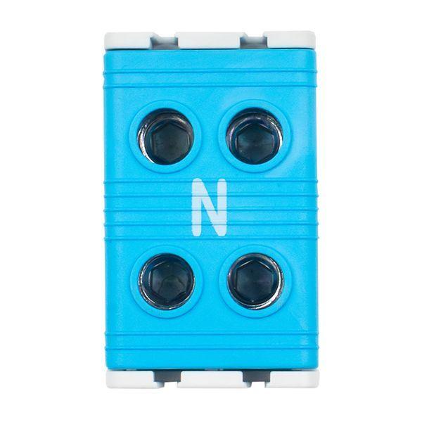 EKF plc-kvs2-16-50-blue