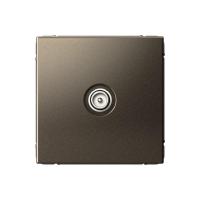 GAL000691 Systeme Electric фото