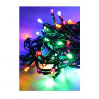 KOC_GIR120LED_RGB КОСМОС фото