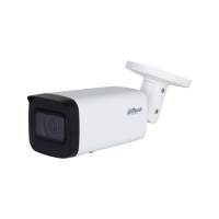 DH-IPC-HFW2241TP-ZS Dahua фото