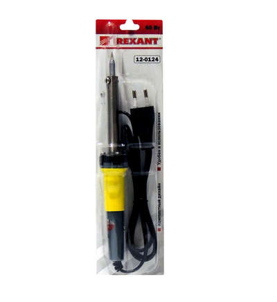 Rexant 12-0124