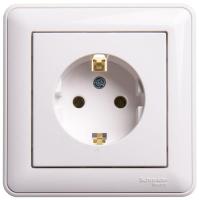 RS16-154-18 Systeme Electric фото