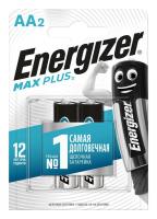 E301323102 Energizer фото