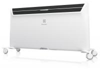 НС-1272208 Electrolux фото
