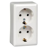 RA16-238-B Systeme Electric фото