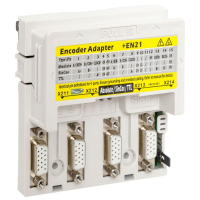 PD-500-ACC-EN21  фото