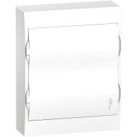 EZ9E212P2SRU Systeme Electric фото