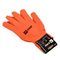 pe7ac-10-pro EKF фото