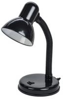 LNNL0-1002-2-VV-40-K02 IEK фото