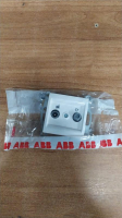 619-010200-290 ABB фото