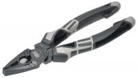 A2L5-PL10-K4-200 IEK фото