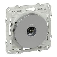S53R445 Schneider Electric фото