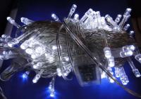 4607144114059 SHLights фото