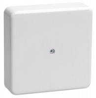 UKO10-100-100-044-K01-E IEK фото