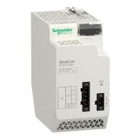 BMXCPS4022 Schneider Electric фото