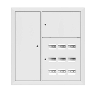 mb29-v-9z-ral9003-1  фото