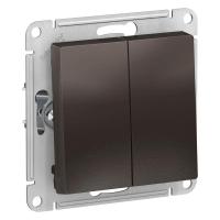 ATN000651 Systeme Electric фото