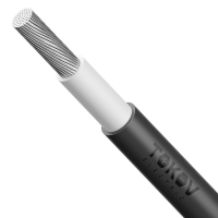 УТ000030752 TOKOV ELECTRIC КПП фото