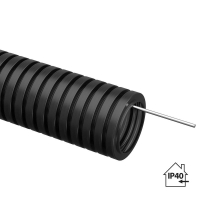 TKE-PND16-BL-10 TOKOV ELECTRIC фото