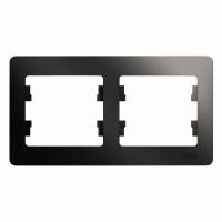 GSL000702 Systeme Electric фото