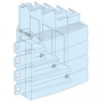 04066 Schneider Electric фото