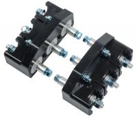 SVA70D-PM1-R-02 IEK фото