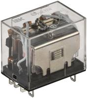 RRP10-4-10-220A ONI фото