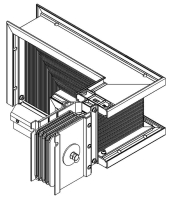 LB-1600A4-25-F-ZLD  фото