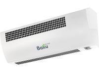 НС-1109500 Ballu фото