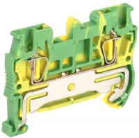 YZN21-001-K52 IEK фото