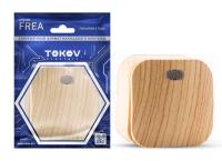 TKE-FR-V1I-C25 TOKOV ELECTRIC фото