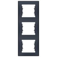 SDN5801370 Schneider Electric фото