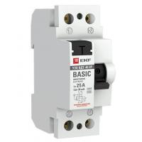 elcb-2-25-30e-sim EKF фото