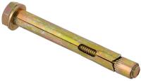 CMZ10-AB-10-120 IEK фото