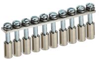 YCT10-00-K03-002-A-10P IEK фото