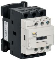 AR-ACC-11-009-048-11  фото
