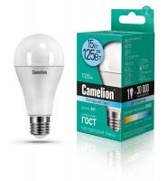 12186 Camelion фото