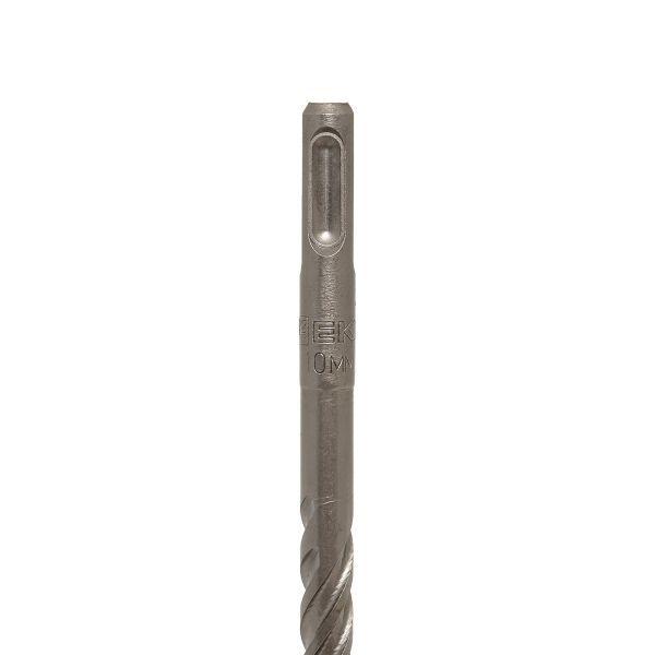EKF db-10-210-4x4-ue