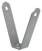 CLP1M-VP-08-R IEK фото