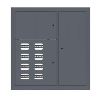 mb29-v-8-ral7024  фото