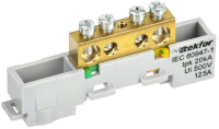 TF-NN20-04-DL-K05  фото