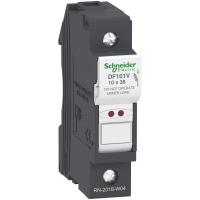 DF101V Schneider Electric фото