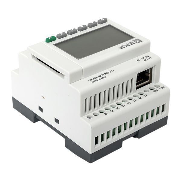 EKF PRL100-12-R-DC